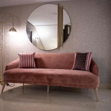 Hotel Los Bracos Logroño Dış mekan fotoğraf