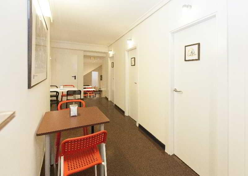 Hotel Los Bracos Logroño Dış mekan fotoğraf