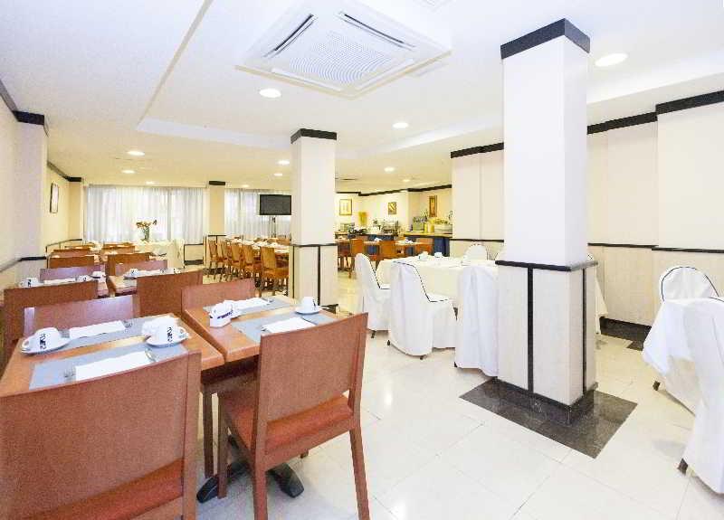 Hotel Los Bracos Logroño Dış mekan fotoğraf