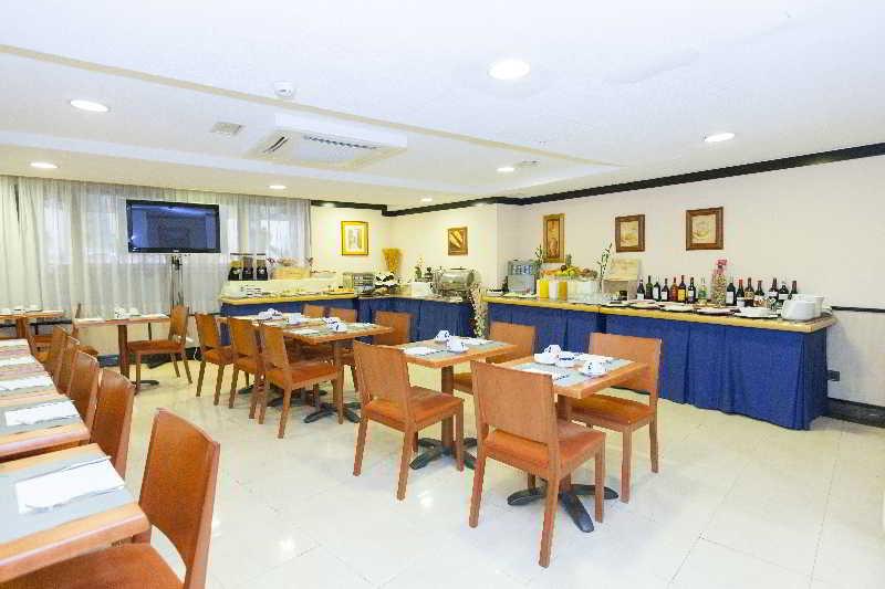 Hotel Los Bracos Logroño Dış mekan fotoğraf